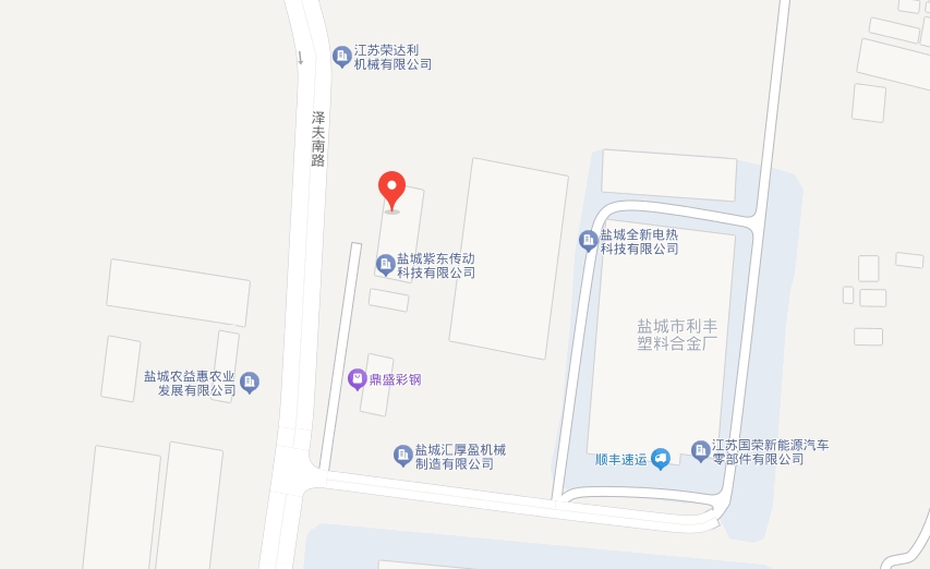 微信截圖_20250306113546.png